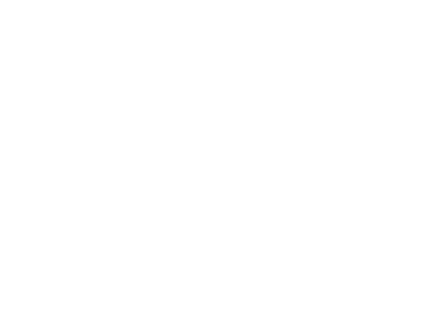 3dB Labs