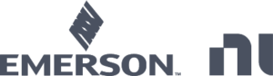 Emerson · NI