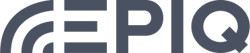 Epiq