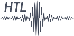HTL