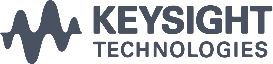 Keysight Technologies