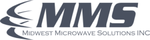 Midwest Microwave Solutions