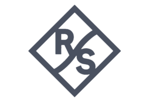 Rohde & Schwarz