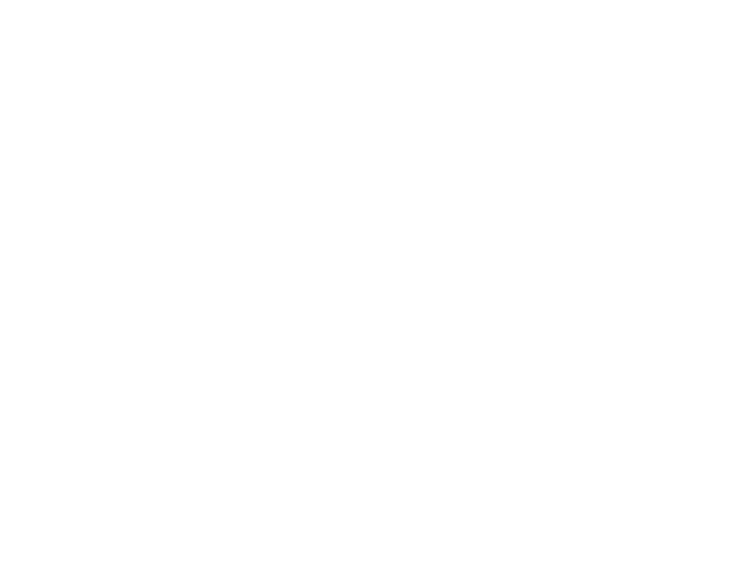 3dB Labs logo