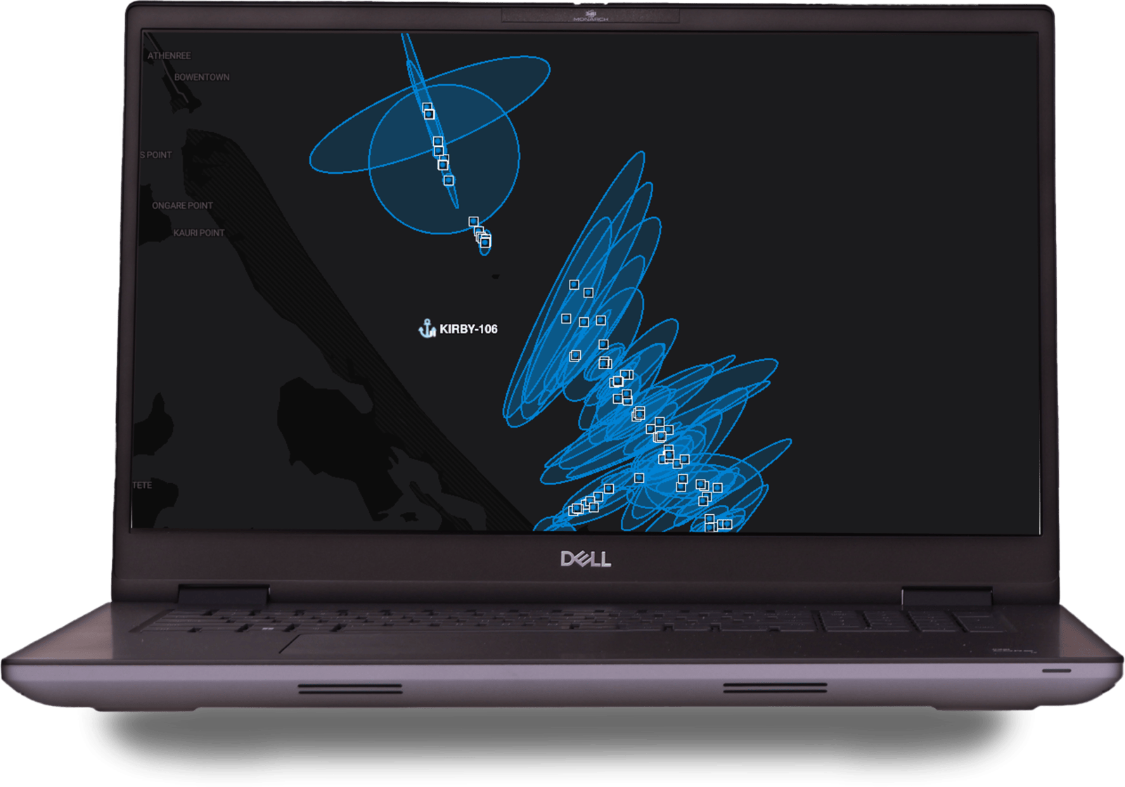 Signal Processing Solutions | 3dB Labs