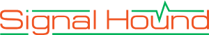 signal_hound
