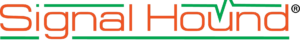 Signal_Hound_Logo