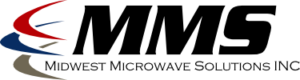 mms-logo